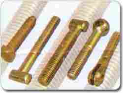 Durable Scaffold Clamp Bolts