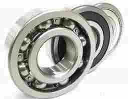 Industrial Stainless Steel Ball Bearing