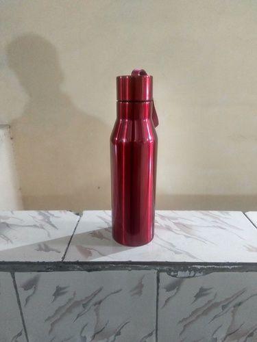 Thermo Steel Vacuum Flask