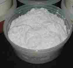 6-Ba ( Cytokinin) Powder