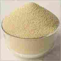 Cellulase Enzyme Powder