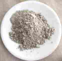 Technical Grade Bentonite Powder