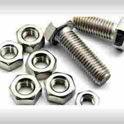 Top Rated Industrial Fastener