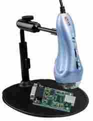 UM 05 USB based Microscope