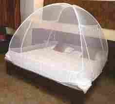 Double Bed Mosquito Nets