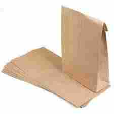 Paper Pouch Bag