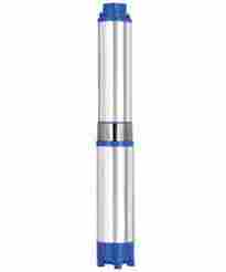 Top Rated V4 Submersible Pumps