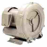 TS Type Ring Blower