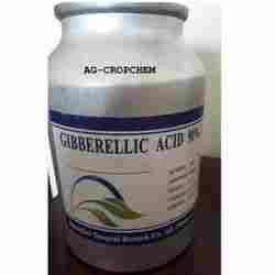 Gibberellic Acid 90 % TC