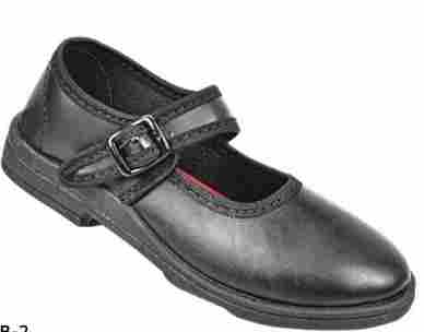 High Comfortable School Shoes