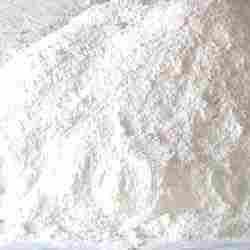 Potash Feldspar Powder 