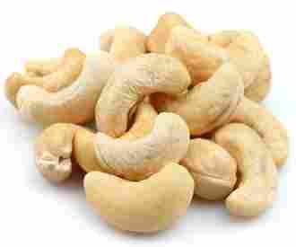 Very Healthy Cashew Nuts