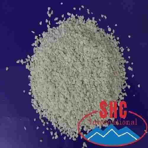 White Limestone 2-3mm for Poultry Feed