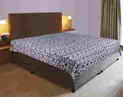 Best Quality Kantha Bed Cover
