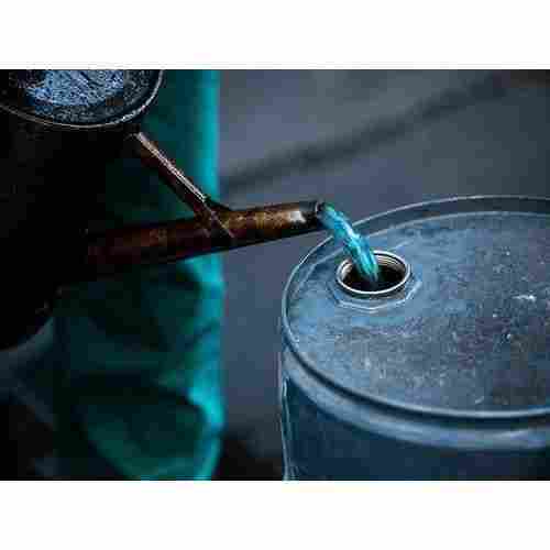 Domestic Kerosene Oil