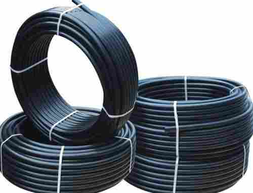 HDPE Pipes Coils