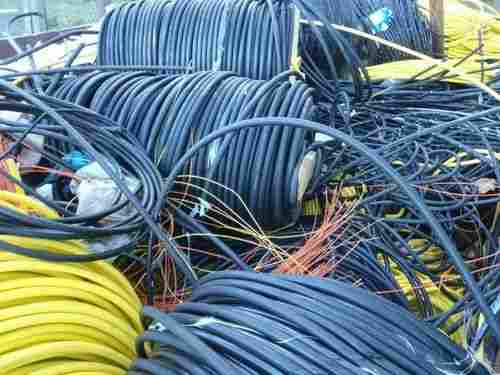 High Power Cable Wires