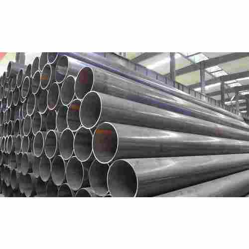 High Quality Exchanger Erw Pipes