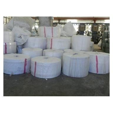 Highly Durable PP Rolls