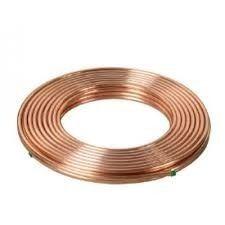 Quality Tested Copper Rod 