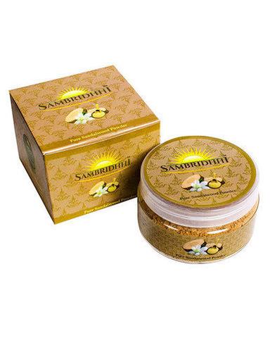 Sandalwood Powder - 50 gm