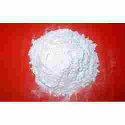 Silica Powder (SiO2)