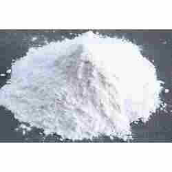 White Quartz Powder