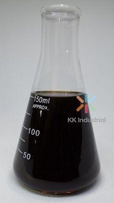 Coconut Acid Oil (CAO)