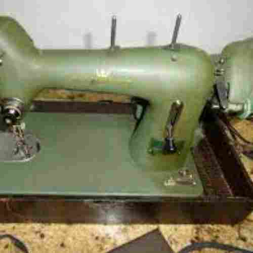 High Performance Vintage Sewing Machine