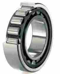 Smooth Cylindrical Roller Bearings