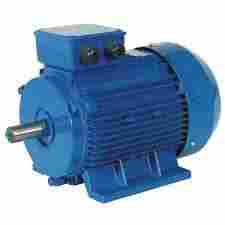 Ac Water Pump Motor