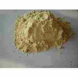 Dextrin Powder