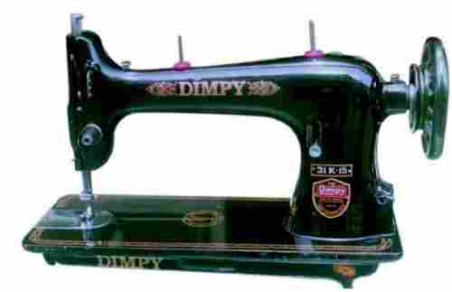 Dimpy 31-K Leather Sewing Machine