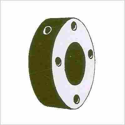 High Quality Rubber Coupling