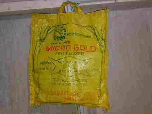 Micro Gold Agricultural Fertilizers