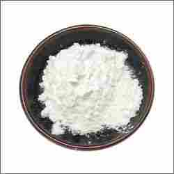 White Dextrin