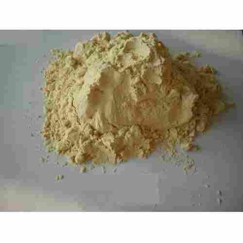 Yellow Dextrin Powder