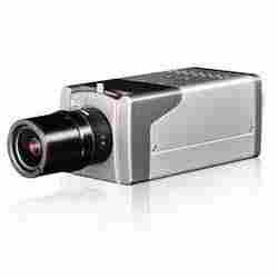 Best Quality Box CCTV Camera