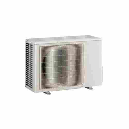 Hitachi VRF Air Conditioning System