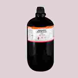 Perchloric Acid AR