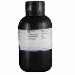 Phenylhydrazine Hydrochloride LR