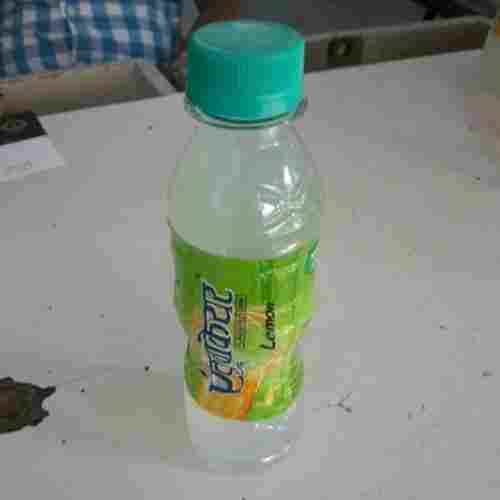 Premium Quality Lemon Drink (Aquacare)