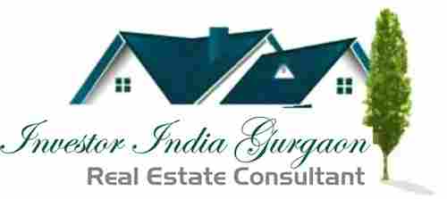 Real Estate Consultant Service