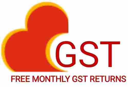 Smart GST Billing Software