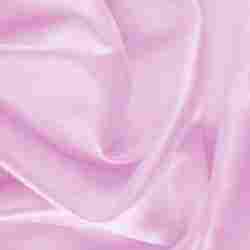 X Viscose Blended Cotton Fabric