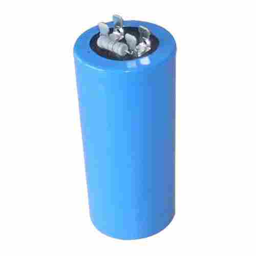 Best Price Electrical Capacitor