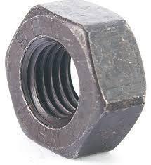Best Price Structural Nuts