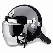 Best Quality Bulletproof Helmet