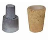Continuous Casting Refractories Well Blocks