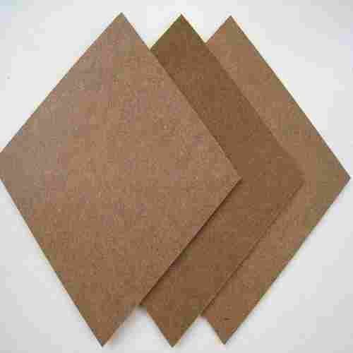 Durable Hard Board Paper